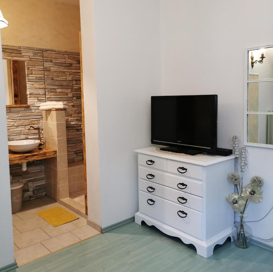 Apartmaji Arko Ribnica Cameră foto
